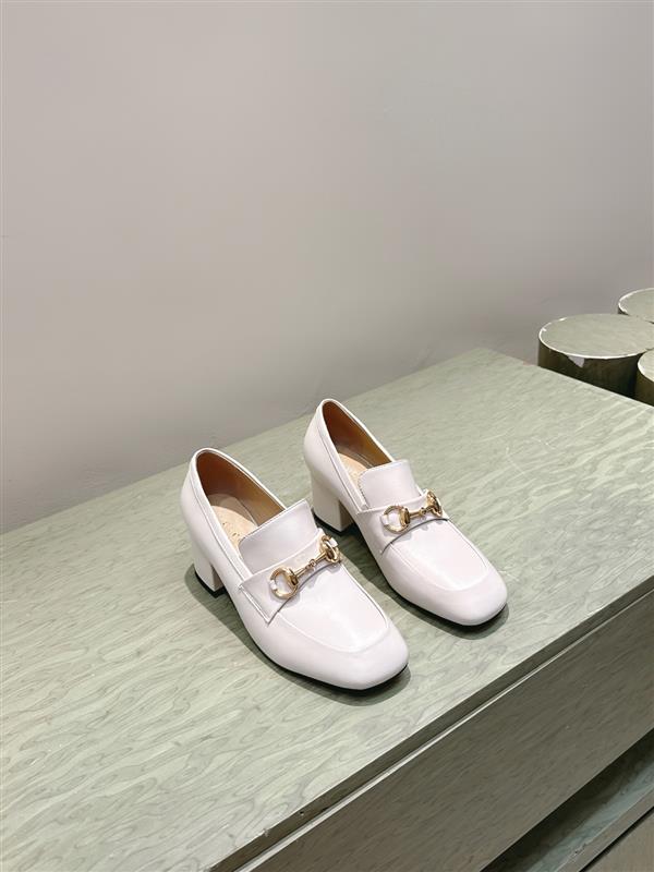 20251127171647937 320